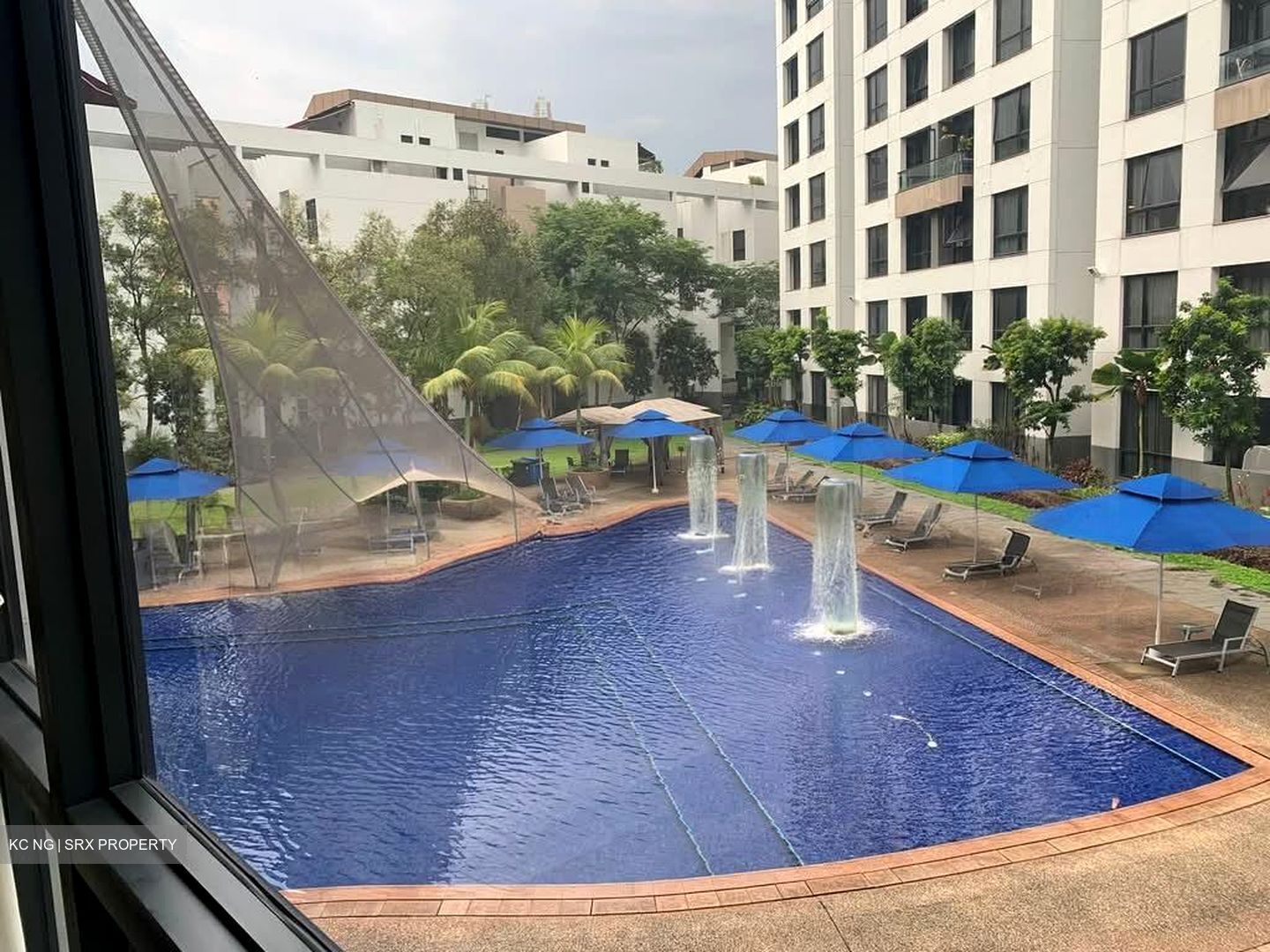 River Place (D3), Condominium #582492191